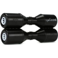 Shaker Meinl SH4BK imaginea #5 — magazin online Desire.md
