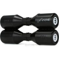 Shaker Meinl SH4BK imaginea #2 — magazin online Desire.md