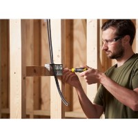 Набор отверток Stanley STHT16168-0 фото №5 — интернет-магазин Desire.md