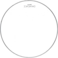 Accesoriu pentru instrument de percuție Millenium 16" Eminence Clear imaginea #2 — magazin online Desire.md