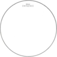 Accesoriu pentru instrument de percuție Millenium 16" Eminence Clear