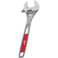Clește reglabile Milwaukee 4932499516