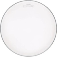 Accesoriu pentru instrument de percuție Millenium 16" Eminence Coated imaginea #2 — magazin online Desire.md