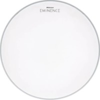 Accesoriu pentru instrument de percuție Millenium 16" Eminence Coated