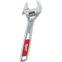 Clește reglabile Milwaukee 4932499518