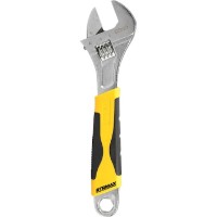 Clește reglabile RTRMAX RH02106