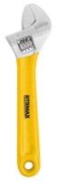Clește reglabile RTRMAX RH02206