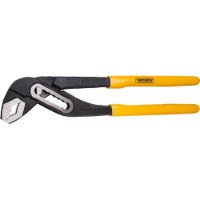 Clește reglabile TopMaster 210157