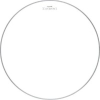 Accesoriu pentru instrument de percuție Millenium 20" Eminence Clear imaginea #2 — magazin online Desire.md