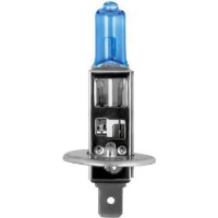 Автомобильная лампа Brevia H1 12V 55W P14.5s (12010MPC)