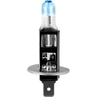 Lampa auto Brevia H1 12V 55W P14.5s (12010PUC)