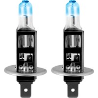 Lampa auto Brevia H1 12V 55W P14.5s (12010PUS)