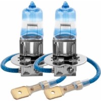 Lampa auto Brevia H3 12V 55W PK22s (12030PUS)