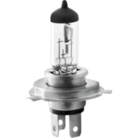 Lampa auto Brevia H4 12V 60/55W P43t (12040PC)