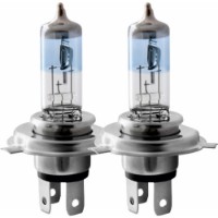 Lampa auto Brevia H4 12V 60/55W P43t (12040PUS)