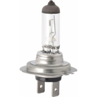 Lampa auto Brevia H9 12V 65W PGJ19-5 (12070PC)