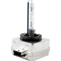 Lampa auto Osram Cool Blue Intense Xenarc D3S (66340CBN-HCB)