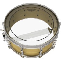 Барабанная мембрана Remo 18" Pinstripe фото №2 — интернет-магазин Desire.md