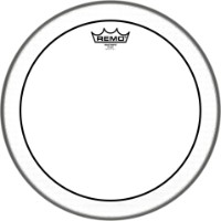 Fata de toba Remo 18" Pinstripe