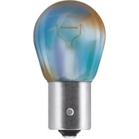 Lampa auto Osram Diadem PY21W (7507LDA)