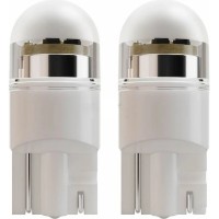 Lampa auto Osram LEDriving SLT Cool White 2pcs (2845DWP-2BL)