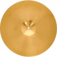 Accesoriu pentru instrument de percuție Thomann 16 Copper Pl Marching Cymbals imaginea #6 — magazin online Desire.md