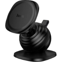 Suport auto Hoco H103 Daisy Black