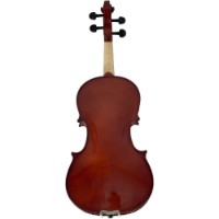 Vioară Clifton 4/4 (418133) imaginea #2 — magazin online Desire.md