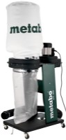 Aspirator industrial Metabo SPA 1200 (601205000)