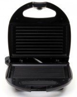 Aparat pentru preparat sandwich Maestro MR-712 imaginea #2 — magazin online Desire.md