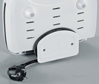 Aparat pentru preparat sandwich Severin SA 2971 imaginea #4 — magazin online Desire.md