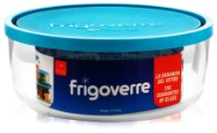 Container pentru mâncare Bormioli Rocco Frigoverre 0.75l (24968)