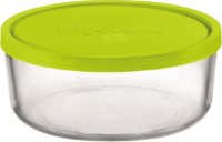 Container pentru mâncare Bormioli Rocco Frigoverre Multi 0.6l (24975)