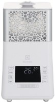 Увлажнитель воздуха Electrolux EHU-3715D White