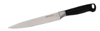 Кухонный нож Gipfel Professional Line 6733