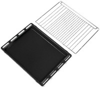 Электрический духовой шкаф Indesit IFW 6544 IX фото №5 — интернет-магазин Desire.md