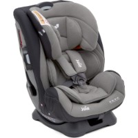 Детское автокресло Joie Every Stage Pumice фото №1 — интернет-магазин Desire.md