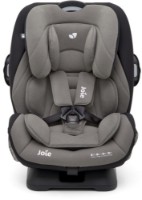 Детское автокресло Joie Every Stage Pumice фото №2 — интернет-магазин Desire.md