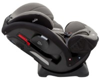 Детское автокресло Joie Every Stage Pumice фото №4 — интернет-магазин Desire.md