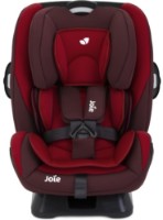 Scaun auto pentru copii Joie Every Stage Salsa imaginea #2 — magazin online Desire.md