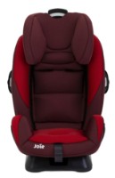 Scaun auto pentru copii Joie Every Stage Salsa imaginea #3 — magazin online Desire.md