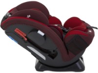 Scaun auto pentru copii Joie Every Stage Salsa imaginea #5 — magazin online Desire.md