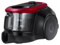 Пылесос для сухой уборки Samsung VC07M2110SR фото №2 — интернет-магазин Desire.md