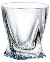 Set pentru băuturi Bohemia Quadro 869210 imaginea #2 — magazin online Desire.md