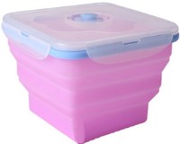 Container pentru mâncare Bohmann BH-02-514