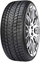Шина Gripmax Status Pro Winter 215/40 R18 89V XL фото №1 — интернет-магазин Desire.md