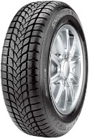 Шина Lassa Snoways Era 205/55 R17