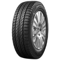Шина Triangle LL01 195/75 R16C 107/105Q 8PR