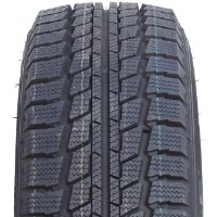 Шина Triangle LL01 195/75 R16C 107/105Q 8PR фото №2 — интернет-магазин Desire.md