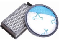 Filtru pentru aspirator Rowenta ZR005901 Hepa Filter imaginea #2 — magazin online Desire.md